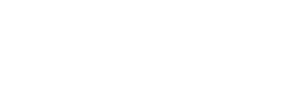 گروه مهندسی املاک وحیدی