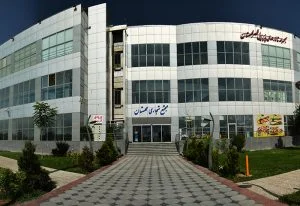 املاک مازاد بانک‌ها