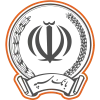 وحیدی املاک