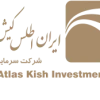 وحیدی املاک