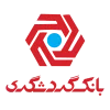 وحیدی املاک