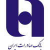 وحیدی املاک