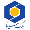وحیدی املاک