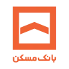 وحیدی املاک