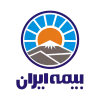 وحیدی املاک