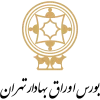 وحیدی املاک