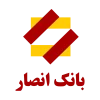 وحیدی املاک